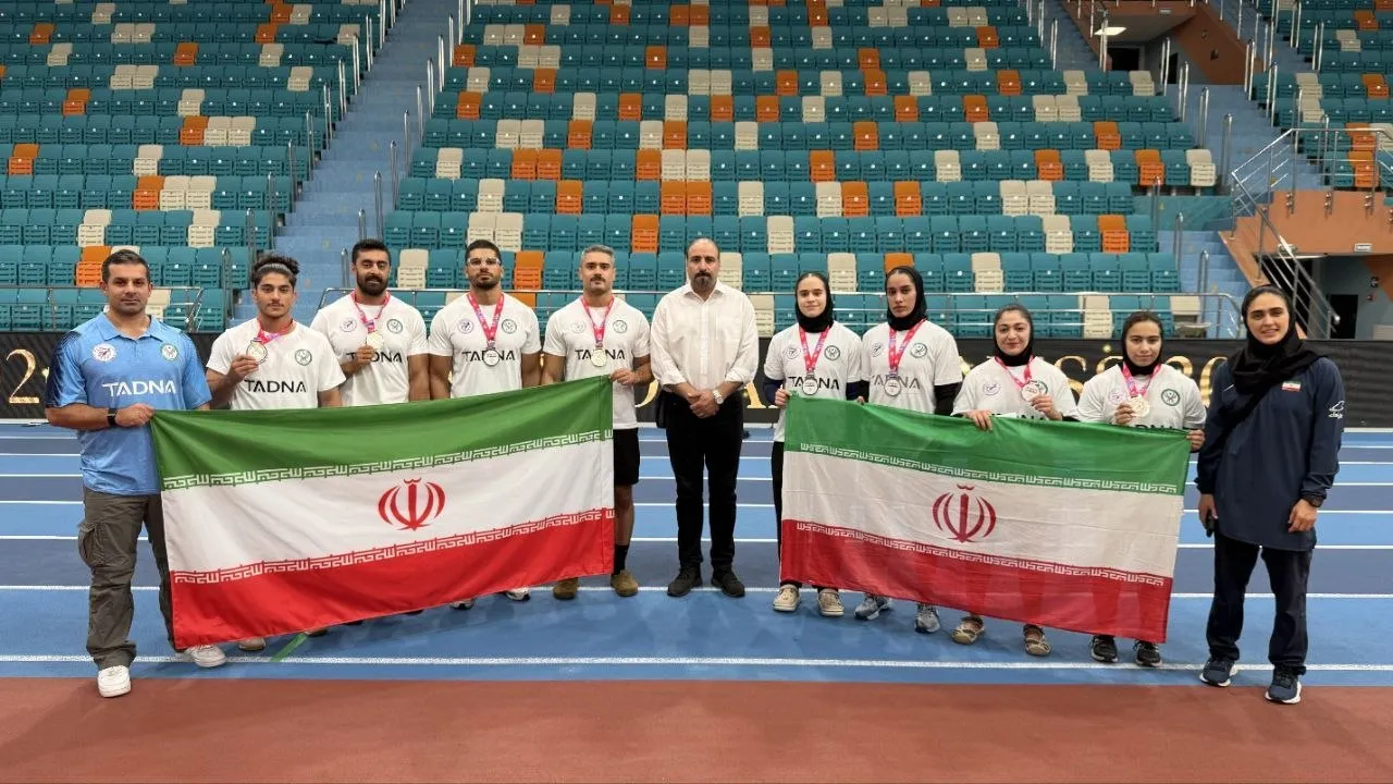 کیان صفحه اصلی نسخه موبایل