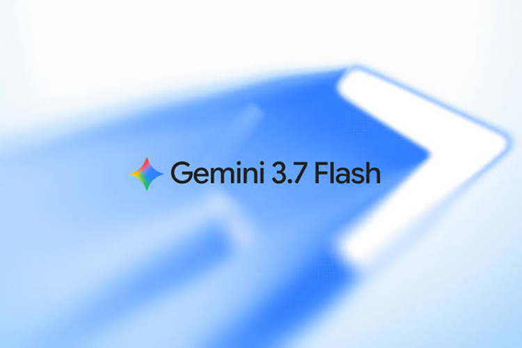 گوگل با Gemini 3.7 Flash برنامه‌نویسی هوشمند را متحول می‌کند؛ عملکرد بیشتر با نصف قیمت