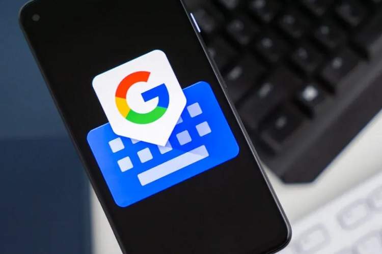 هوش مصنوعی جدید Gboard کلمات اضافی را از متن دیکته‌شده حذف می‌کند