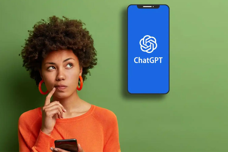خط قرمز جدید ChatGPT؛ هشدار به والدین در صورت رفتار خشونت‌آمیز نوجوانان