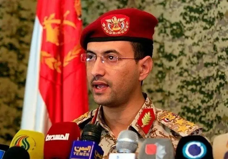 یحیی