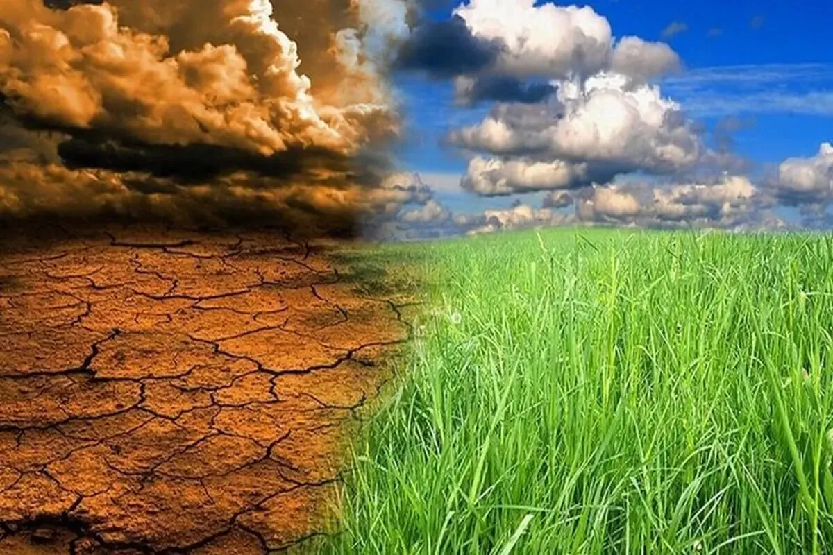 شمارش معکوس برای ال نینو آغاز شد