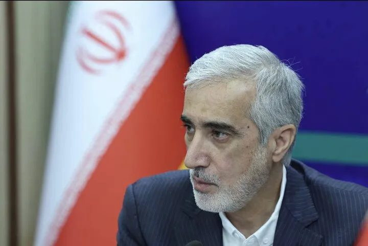 هشدار رییس سازمان غذا و دارو درباره چالش‌های تأمین دارو