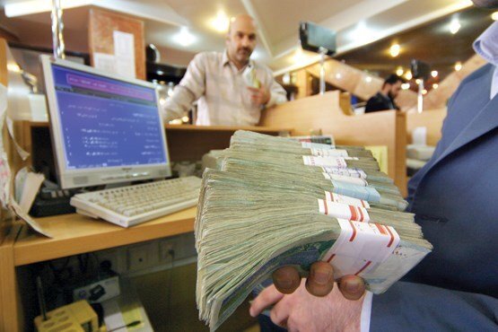 تسهیلات‌یارها؛ تسهیل وام یا هزینه‌ اضافه برای وام‌گیرنده؟!