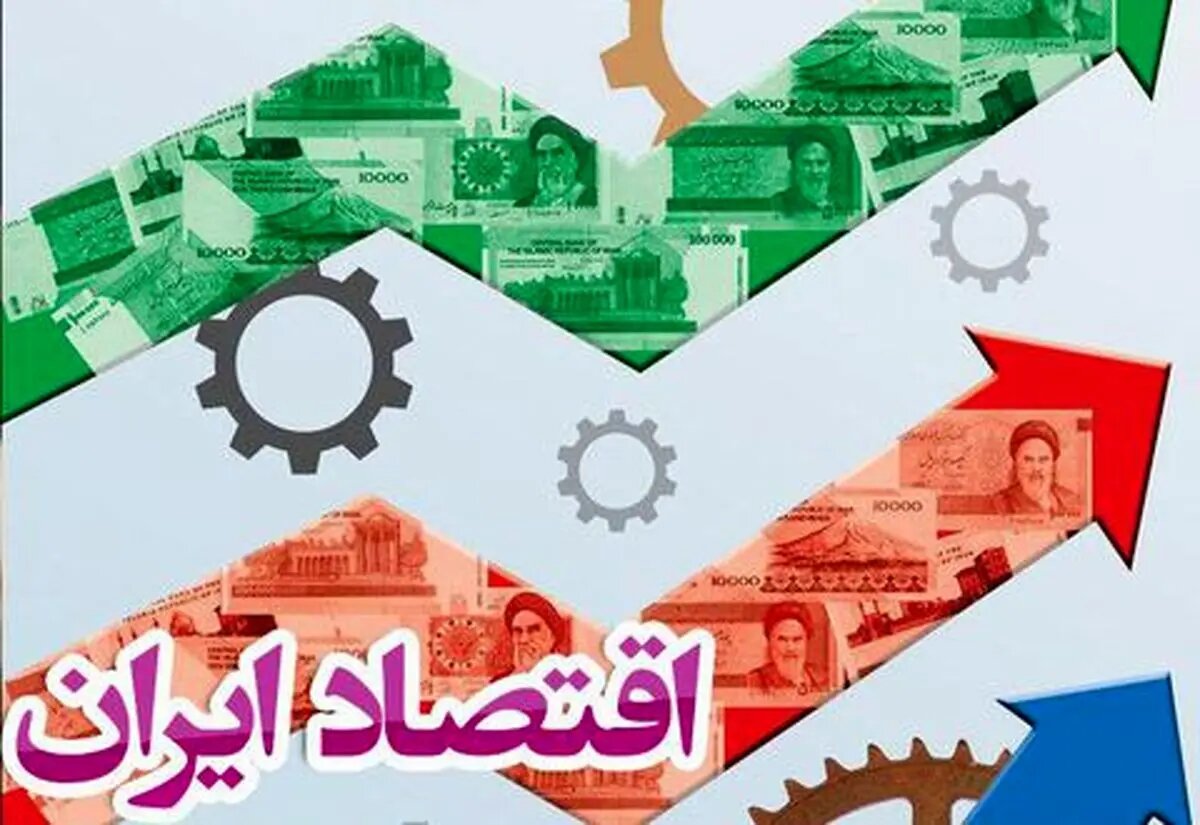 پیش‌بینی یک کارشناس از وضعیت تورم / نرخ تورم سه رقمی می‌شود؟