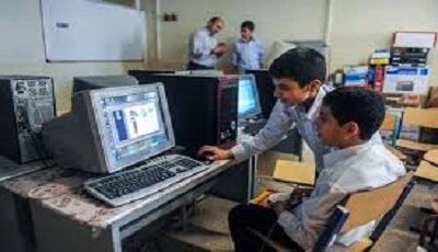 شروط ایجاد «مدارس آینده»/ هوشمندسازی فقط نصب ویدئو پروژکتور داخل کلاسها نیست