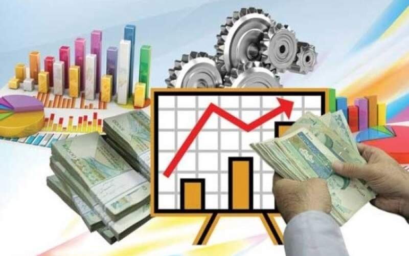 زنگ خطر برای بنگاه‌های دولتی؛ دولت دیگر زیان را تحمل نمی‌کند
