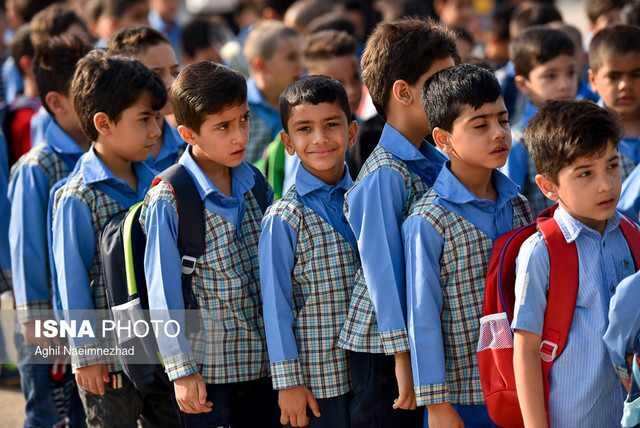 نحوه ثبت شکایات از مدارس/ مدارس هیئت امنایی نباید وجهی بابت ثبت‌نام دریافت کنند