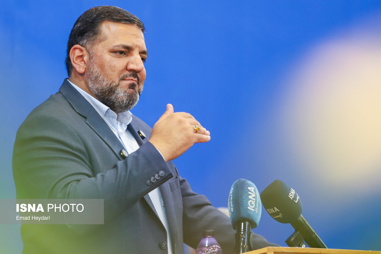 طرح تقویت ارتباط دانشگاه با جامعه و صنعت در آستانه ورود به صحن مجلس