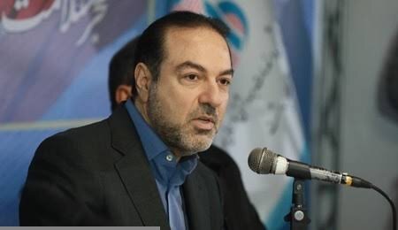 تغییر رویکرد نظام سلامت در مواجهه با سالمندی جمعیت / تمرکز بر حفظ توانمندی سالمندان