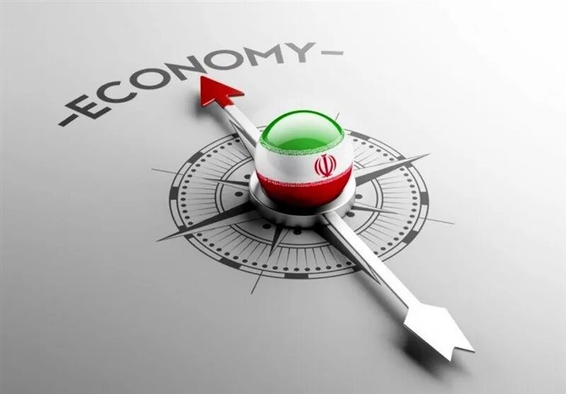 یک کارشناس: رفع تنش مقدمه اصلاحات اقتصادی باشد