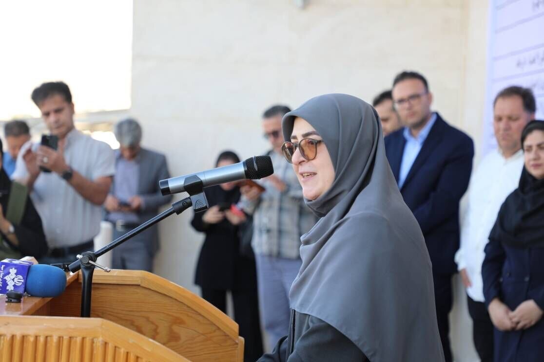 سخنگوی دولت: کمبودها را انکار نمی‌کنیم/ تکمیل طرح‌های نیمه‌تمام با وجود تحریم‌ها پیگیری می‌شود