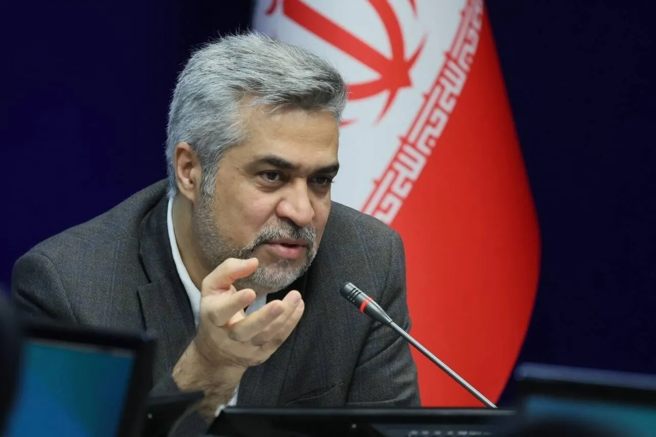 حمله اخیر آمریکا ۱۸ شهید و ۱۴۲ زخمی برجای گذاشت