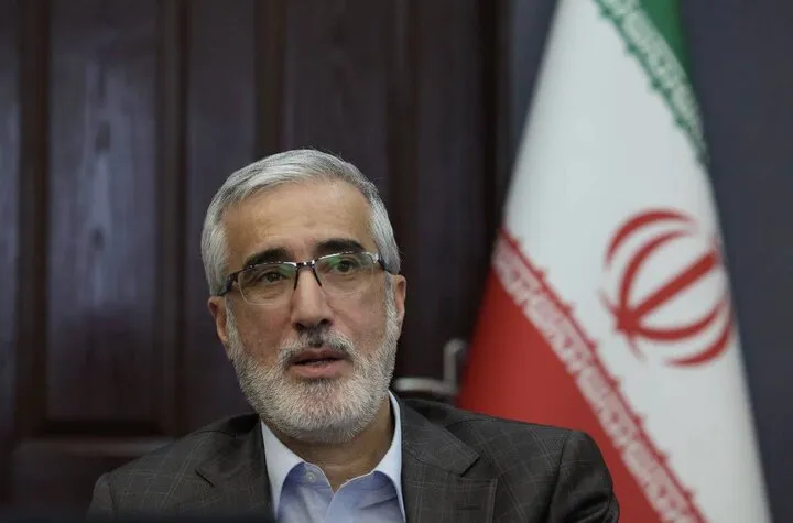 هر افزایش قیمتی به معنای گران شدن دارو نیست