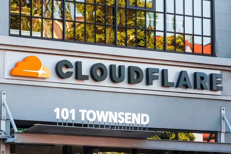 یک درس بزرگ از Cloudflare: گاهی بهینه‌سازی نرم‌افزار از خرید سرور بهتر است