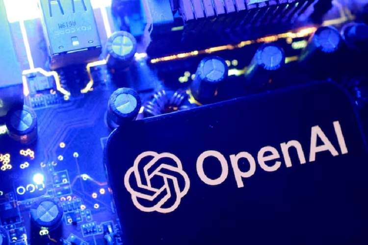 سامسونگ یکی از بزرگ‌ترین کاربران ChatGPT شد؛ همکاری با OpenAI وارد مرحله جدیدی می‌شود