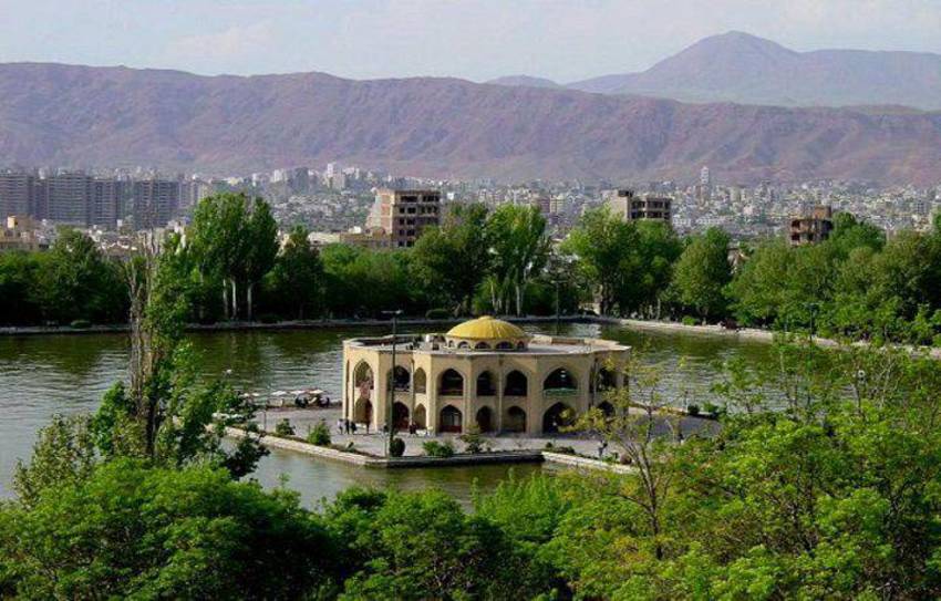 روان درمانی