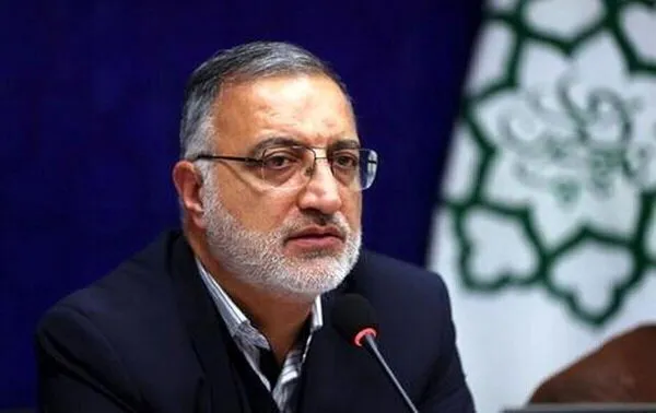 شهردار تهران: ۵۱ درصد تهرانی‌ها اجاره‌نشین هستند