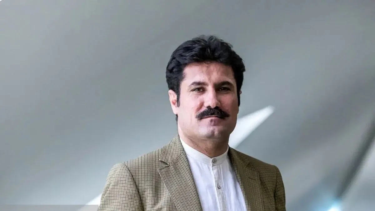 آمادگی دولت برای مشارکت در طرح «تورم صفر» شهرداری تهران