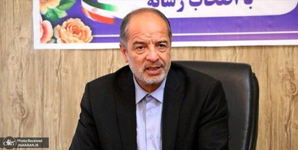 عضو کمیسیون امنیت مجلس: مذاکرات با وساطت قطر و عمان ادامه دارد/ فکر نمی‌کنم تا قبل از انتخابات آمریکا و اسرائیل جنگی رخ دهد