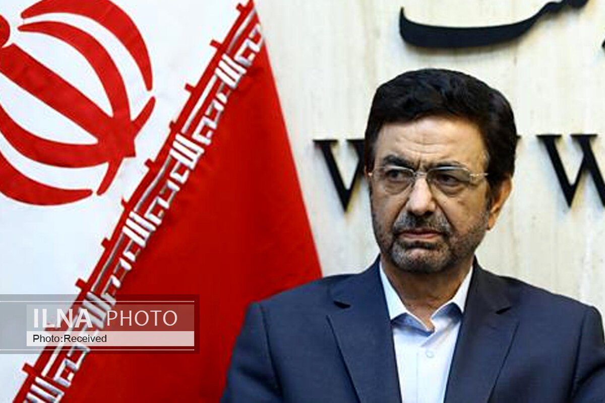 نماینده مجلس: پاکستان از تأثیرگذاری آمریکا بر روابط تهران و اسلام‌آباد جلوگیری کند/ انسداد مرزها به نفع هیچ‌یک از دو کشور نیست