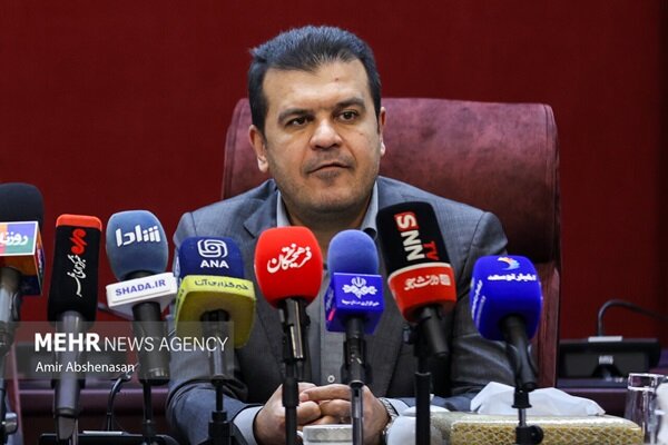 افشین: تهران باید به سمت شهرهای شناختی حرکت کند