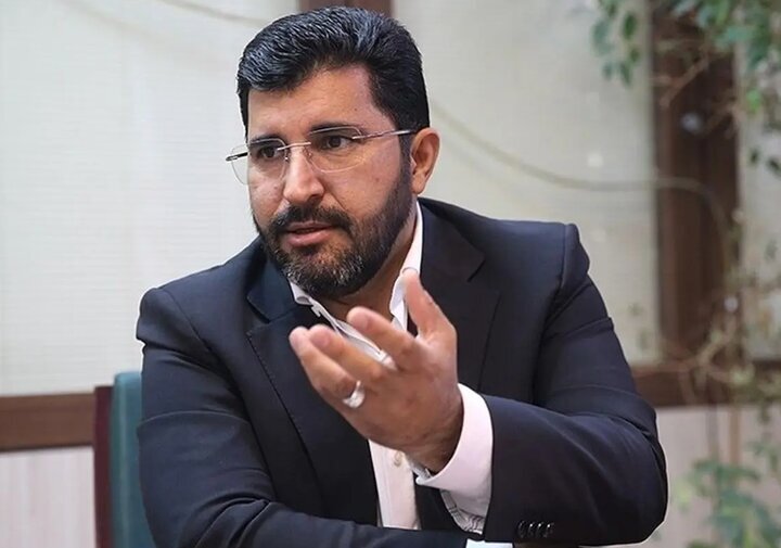 نماینده مجلس: انگلیس به دلیل مشارکت در اقدامات ضدایرانی در کنار ایالات متحده متهم است/ جمهوری اسلامی هیچ تخاصمی علیه هیچ کشوری ندارد