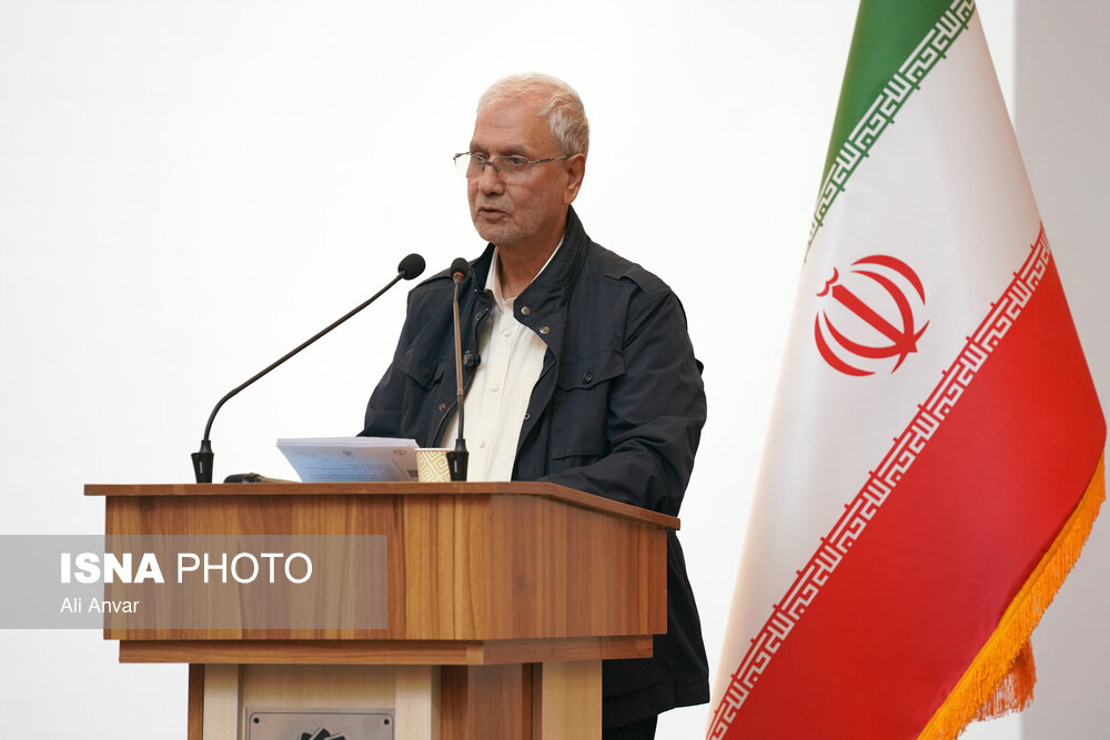 شکل‌های جدید اعتیاد و وابستگی در حال ظهور است/افزایش نشاط راهی برای پیشگیری از اعتیاد