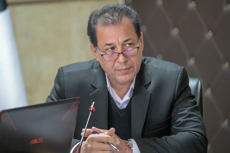 تشریح حملات دشمن به مراکز درمان و بازپروری اعتیاد در ایران