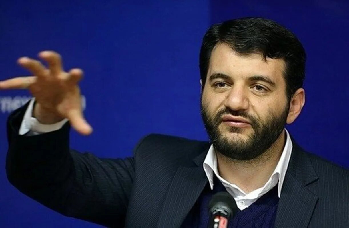 «همه‌چیز در دولت رئیسی داشت خوب می‌شد»؟ /  راستی‌آزمایی ادعای عبدالملکی با آمارهای رسمی