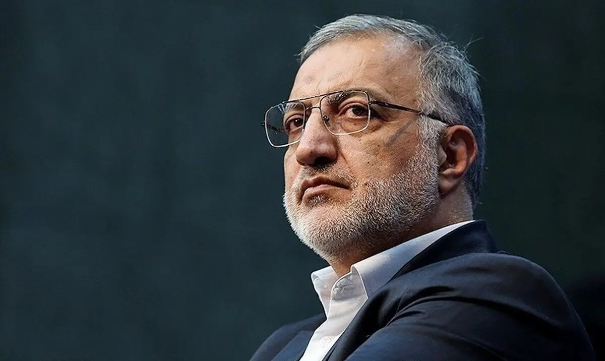 برنامه‌ریزی برای شکل‌گیری باشگاه شهروندی در آینده