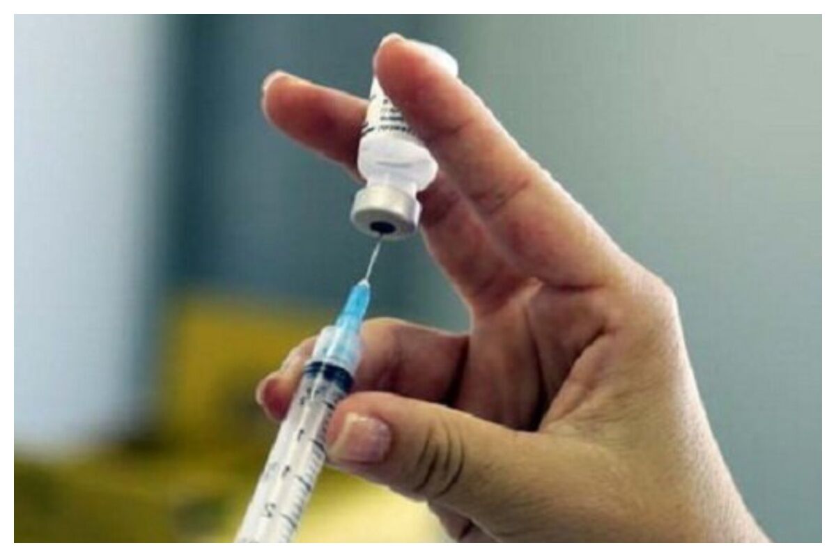 هشدار یک متخصص درباره ابتلای نوجوان 15 و 16 ساله به HPV/ از سن ۱۱ تا ۱۲ سالگی برای دختران و پسران واکسن تزریق شود