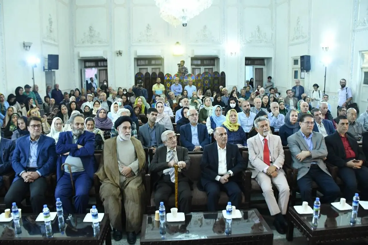 دیوان حافظ؛ پیوند ماندگار عشق و معرفت