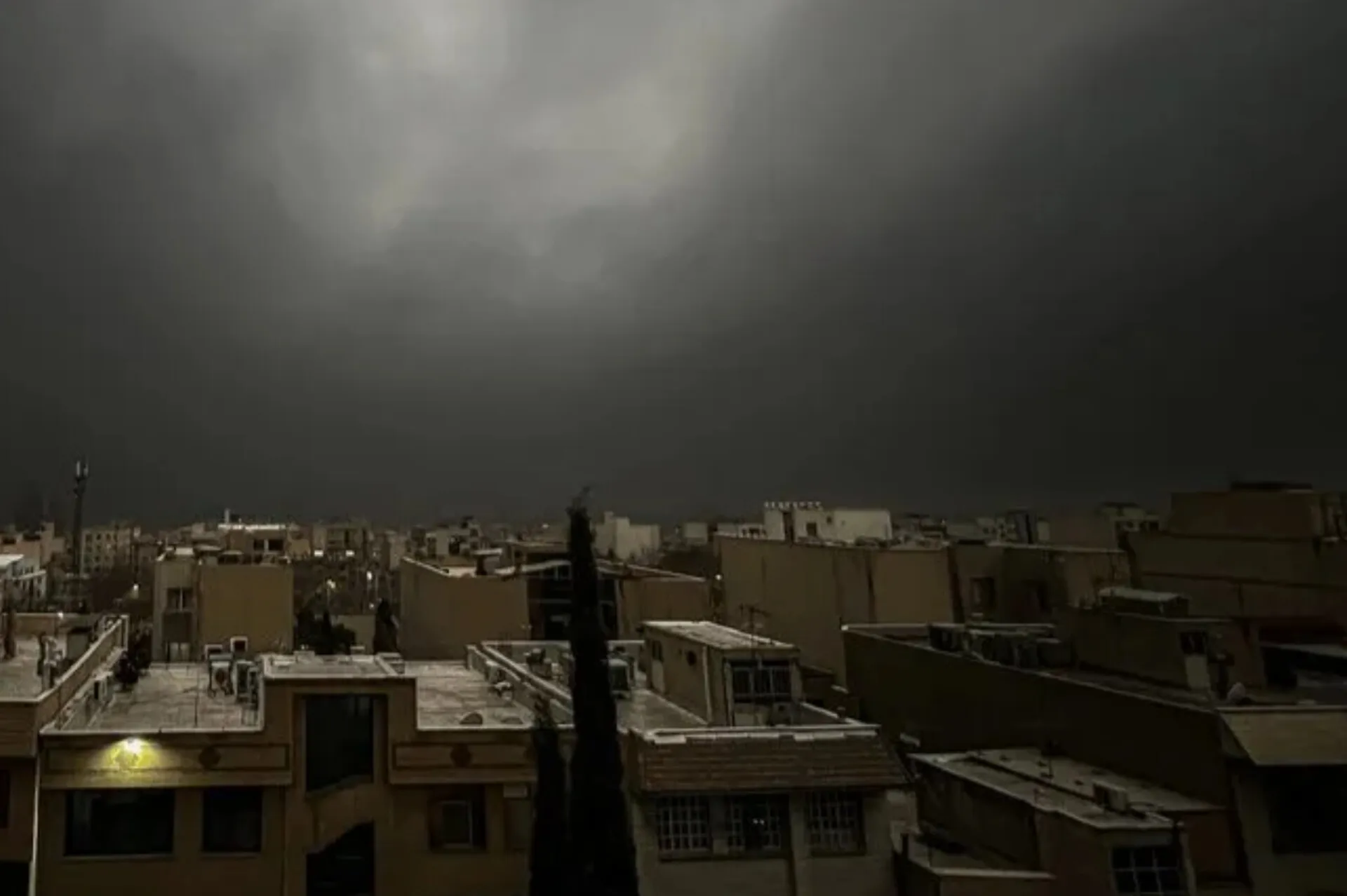 دی‌ اکسید کربن 