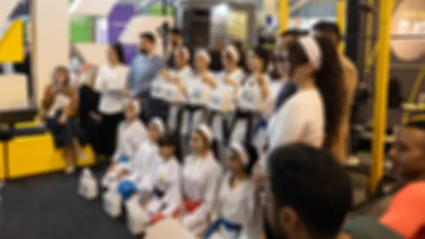 فیتکس در ایرانمال