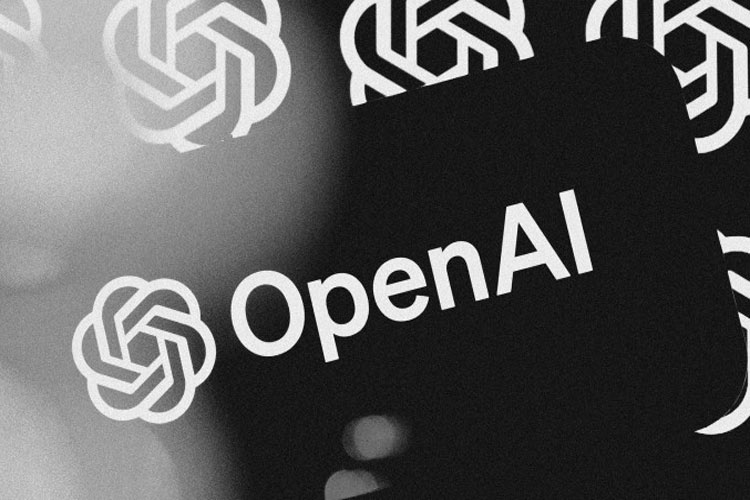 هشدار مدیر سابق ایمنی OpenAI: خطرناک‌ترین مدل‌ها همان‌هایی هستند که خودمان آموزش می‌دهیم