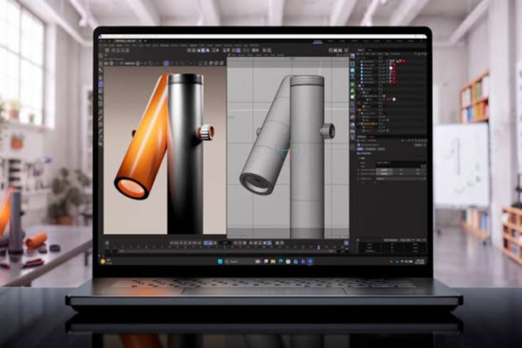 مایکروسافت با RTX Spark به جنگ مک‌بوک پرو می‌رود؛ سرفیس جدید تا ۵۹۰۰ دلار قیمت دارد